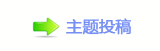 轹楟햋㩧楟❔ꥒ䭢